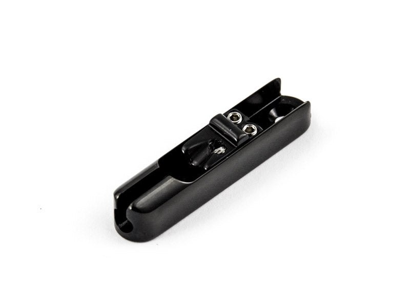 ABM 3D Single Guitar Bridge